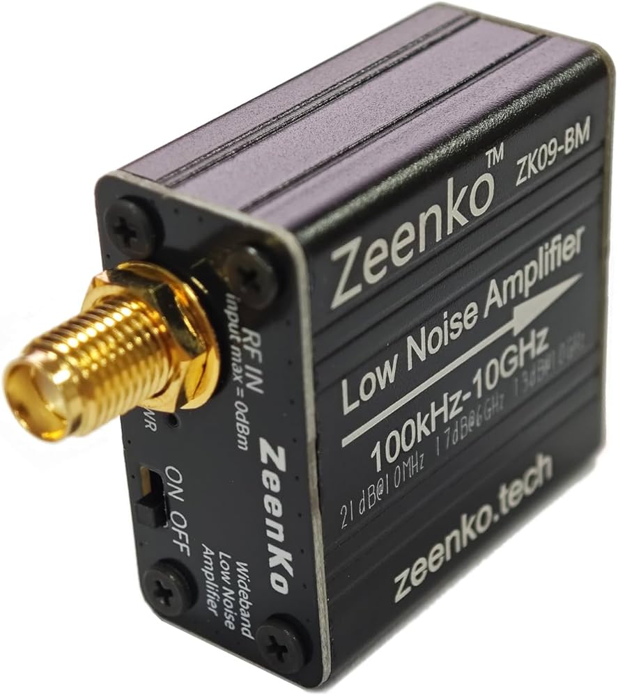 61i+-B0wdgL._AC_UF1000,